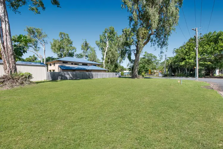 Second view of Homely land listing, 4 Wongaling Beach Road, Wongaling Beach QLD 4852