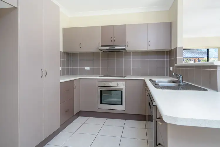 Third view of Homely house listing, 16 Banville Street, Edmonton QLD 4869