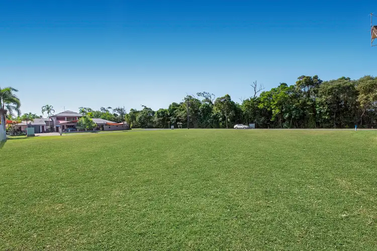 Second view of Homely land listing, 127 Reid Road, Wongaling Beach QLD 4852