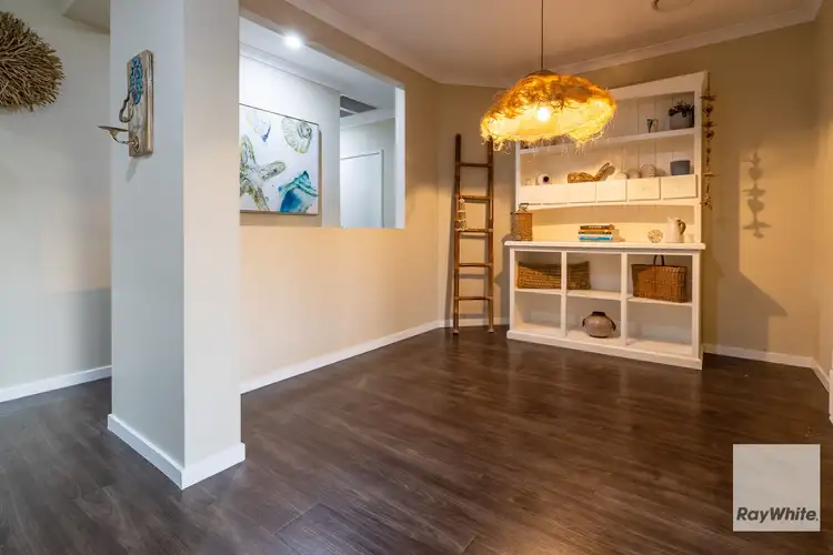 Third view of Homely house listing, 23 Maree Place, Redland Bay QLD 4165