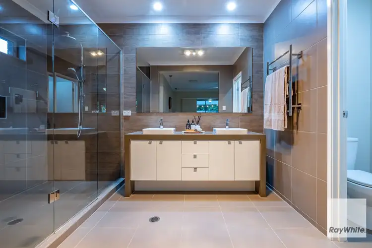 Fourth view of Homely house listing, 23 Maree Place, Redland Bay QLD 4165