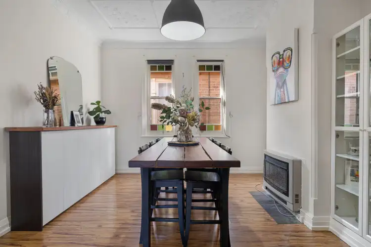 Fifth view of Homely house listing, 40 Cowper Street, Goulburn NSW 2580