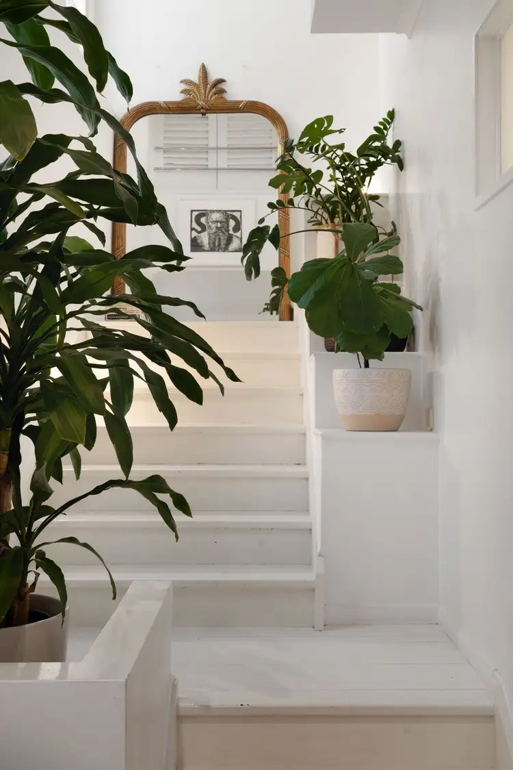 Fourth view of Homely house listing, 23 Plunkett Street, Paddington QLD 4064