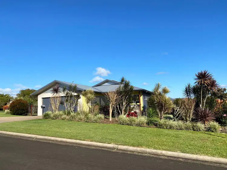 Main view of Homely house listing, Address available on request