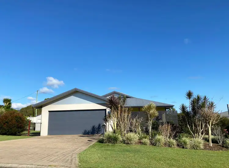 Second view of Homely house listing, Address available on request