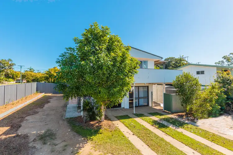 277a Victoria Avenue