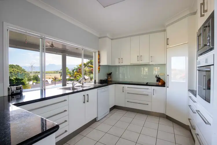 Third view of Homely house listing, 11 Orchid Avenue, Rocky Point QLD 4873