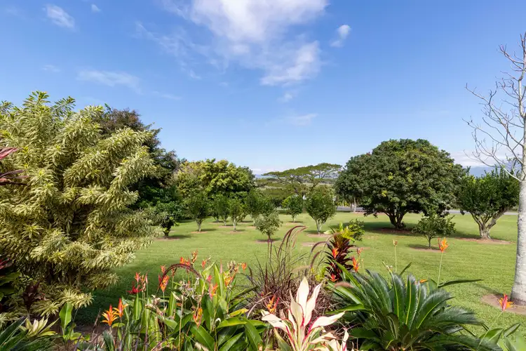 Fourth view of Homely house listing, 11 Orchid Avenue, Rocky Point QLD 4873