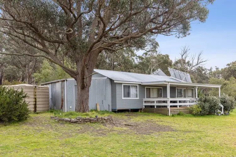1491 Carrick Road, Goulburn NSW 2580