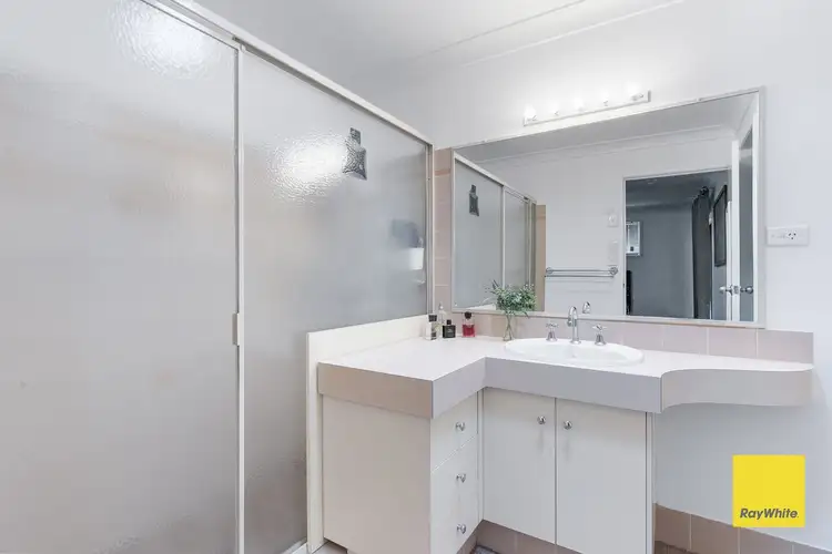 Sixth view of Homely house listing, 72 Lawn Terrace, Capalaba QLD 4157