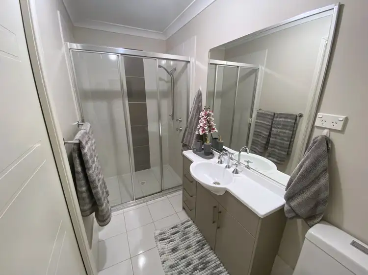 Sixth view of Homely house listing, 12 Nield Street, Ropes Crossing NSW 2760