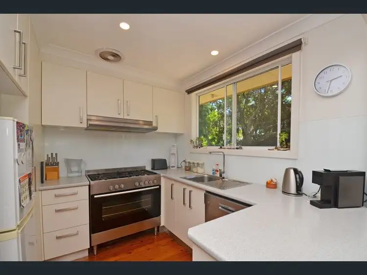 Main view of Homely house listing, 5 Malibu Street, Bundeena NSW 2230