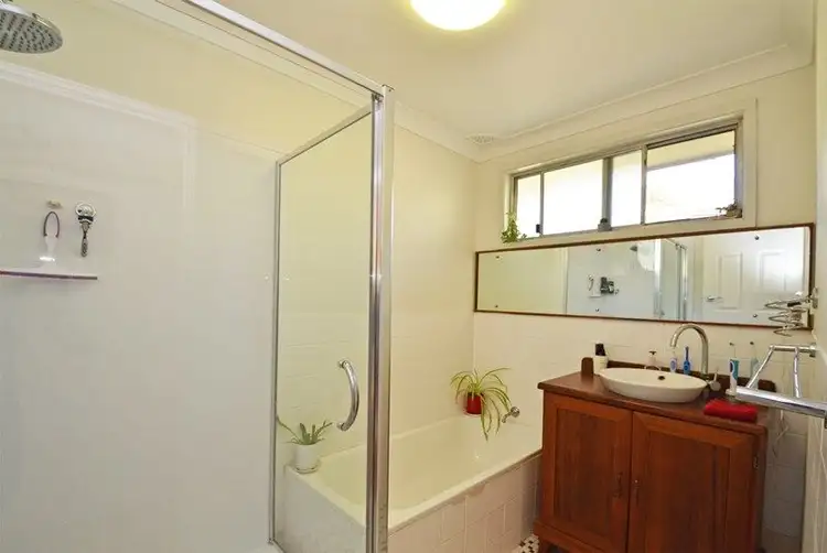 Sixth view of Homely house listing, 5 Malibu Street, Bundeena NSW 2230