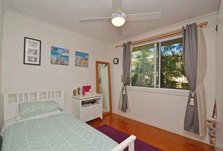 Seventh view of Homely house listing, 5 Malibu Street, Bundeena NSW 2230