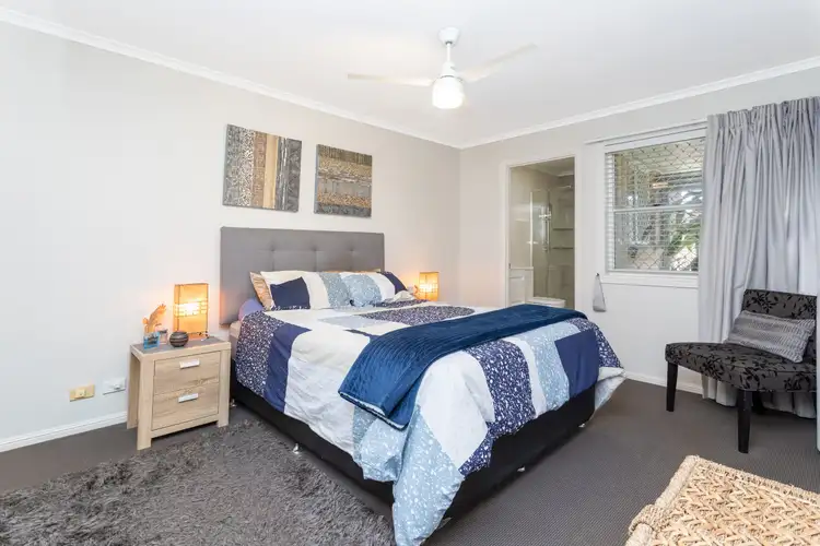 Sixth view of Homely townhouse listing, 30/39 Pitta Place, Carseldine QLD 4034