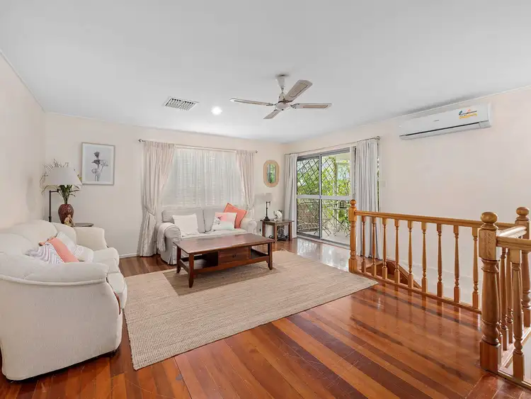 Third view of Homely house listing, 6 Twilight Street, Kenmore QLD 4069