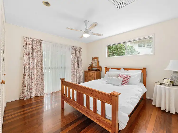 Sixth view of Homely house listing, 6 Twilight Street, Kenmore QLD 4069