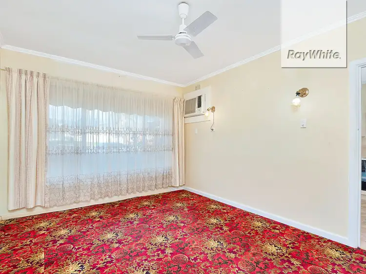 Third view of Homely house listing, 7 Lincoln Crescent, Pooraka SA 5095