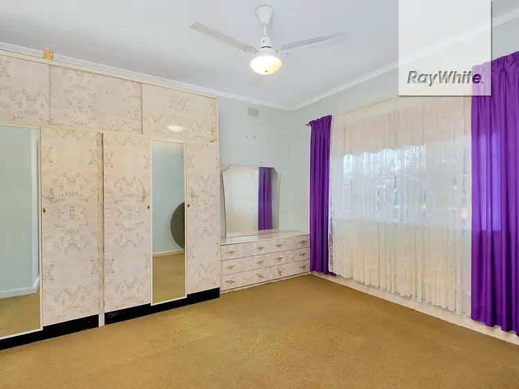 Sixth view of Homely house listing, 7 Lincoln Crescent, Pooraka SA 5095