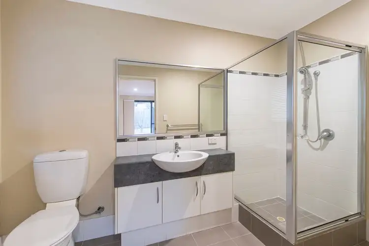 Fifth view of Homely house listing, 31 Battrass Loop, Baldivis WA 6171