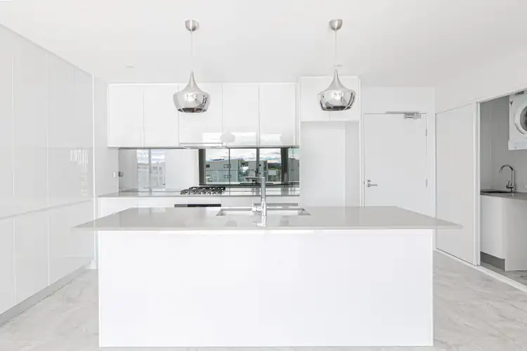 14/29 Dressler Court, Holroyd NSW 2142