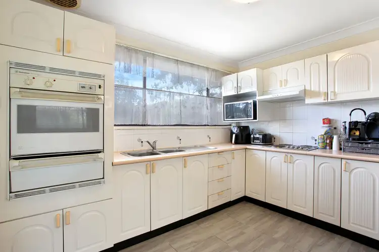 Second view of Homely house listing, 173 Mulgoa Road, Jamisontown NSW 2750