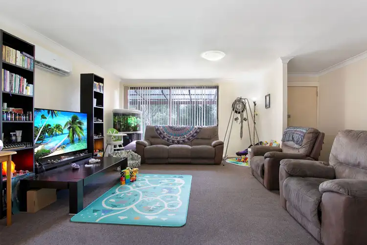 Fourth view of Homely house listing, 173 Mulgoa Road, Jamisontown NSW 2750