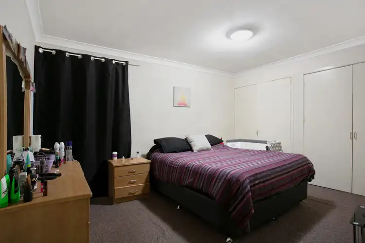 Fifth view of Homely house listing, 173 Mulgoa Road, Jamisontown NSW 2750