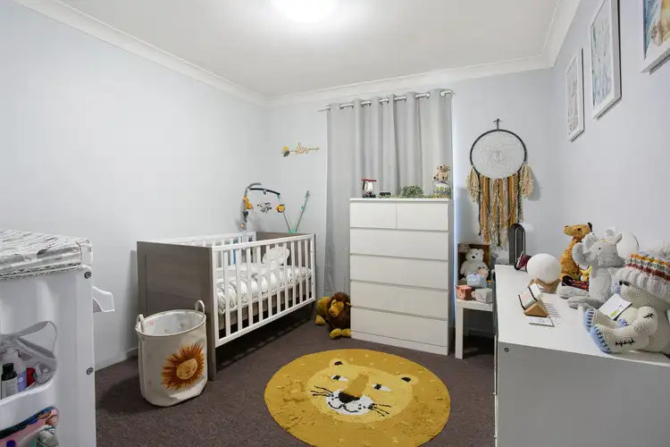 Sixth view of Homely house listing, 173 Mulgoa Road, Jamisontown NSW 2750