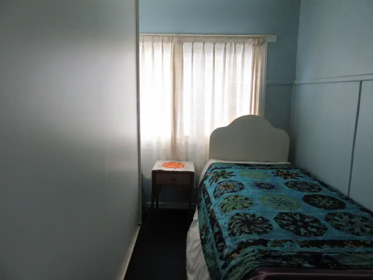 Fourth view of Homely house listing, 4 Railway Avenue, Carnamah WA 6517