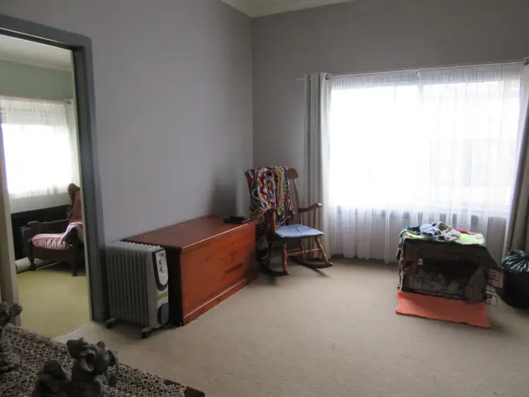 Fifth view of Homely house listing, 4 Railway Avenue, Carnamah WA 6517