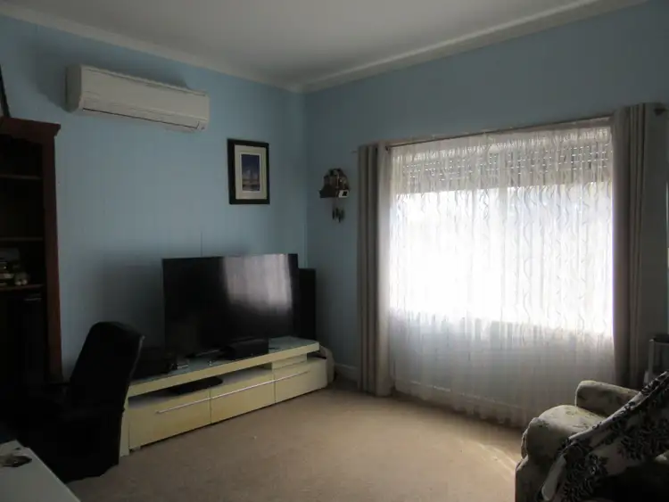 Seventh view of Homely house listing, 4 Railway Avenue, Carnamah WA 6517