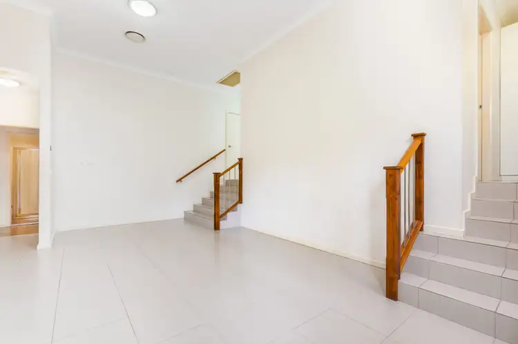 Third view of Homely villa listing, 7/300 Seven Hills Road, Kings Langley NSW 2147
