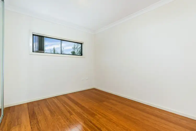 Fifth view of Homely villa listing, 7/300 Seven Hills Road, Kings Langley NSW 2147