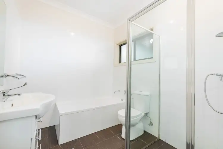 Sixth view of Homely villa listing, 7/300 Seven Hills Road, Kings Langley NSW 2147