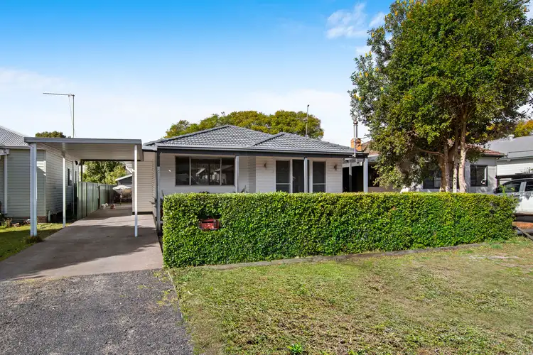 40 Moana Street, Woy Woy NSW 2256