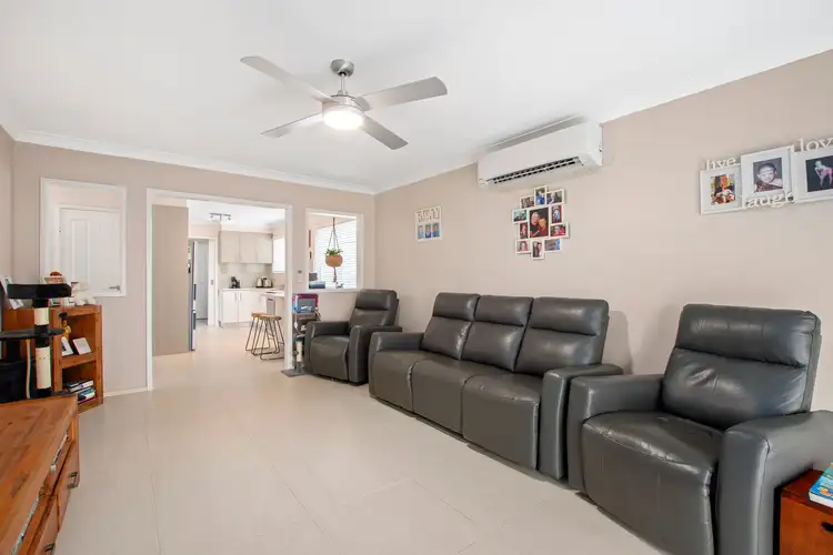 Third view of Homely house listing, 40 Moana Street, Woy Woy NSW 2256
