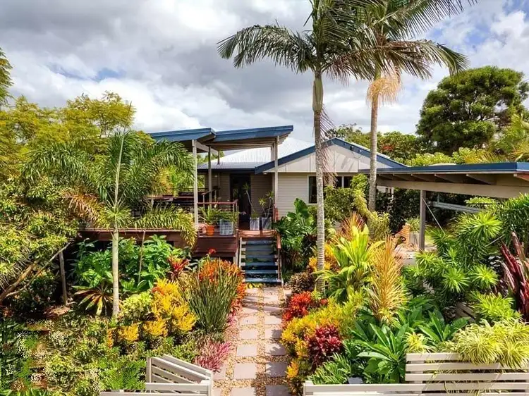 18 Alleena Street, Chermside QLD 4032