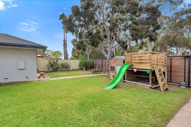 Sixth view of Homely house listing, 10 Hendrix Crescent, Paralowie SA 5108