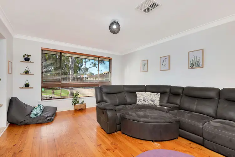 Seventh view of Homely house listing, 10 Hendrix Crescent, Paralowie SA 5108