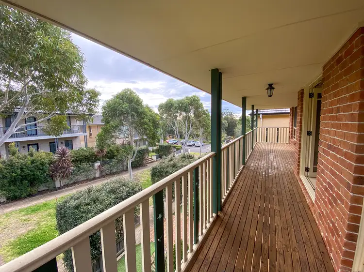 Main view of Homely house listing, 50a Old Quarry Circuit, Helensburgh NSW 2508