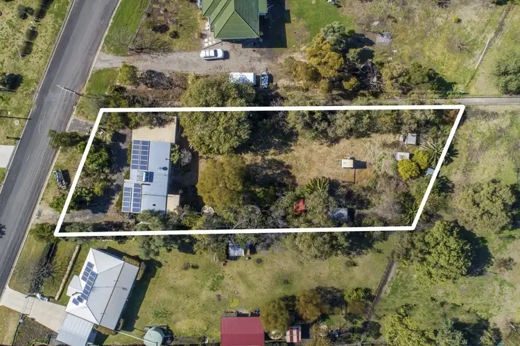 11 Catherine Crescent, Kingsthorpe QLD 4400