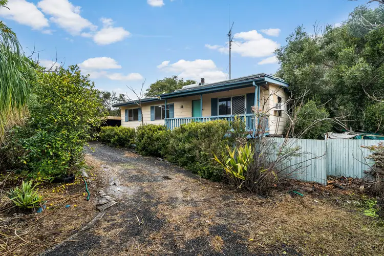 Fourth view of Homely house listing, 11 Catherine Crescent, Kingsthorpe QLD 4400