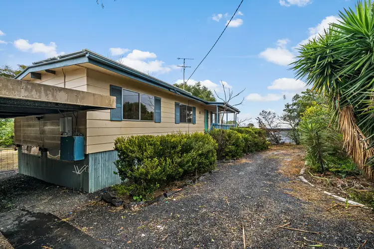 Fifth view of Homely house listing, 11 Catherine Crescent, Kingsthorpe QLD 4400