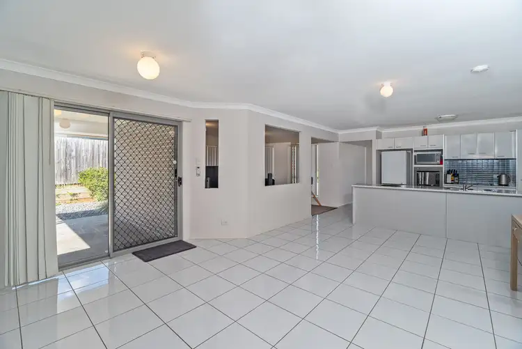 Second view of Homely rural property listing, 89 Tequesta Drive, Beaudesert QLD 4285