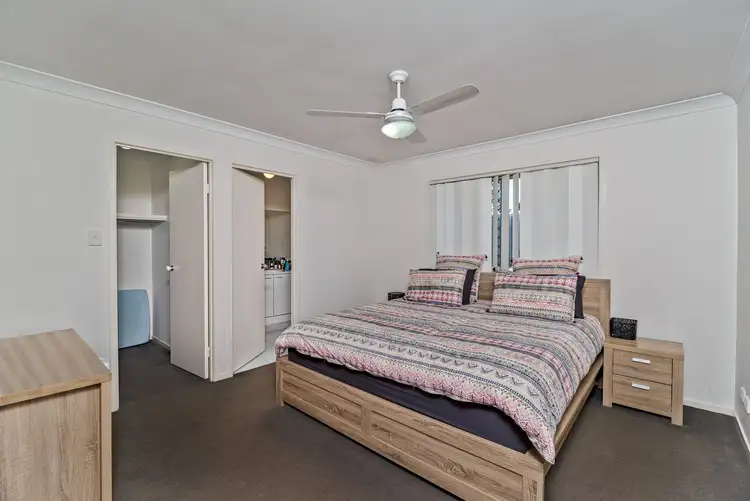 Sixth view of Homely rural property listing, 89 Tequesta Drive, Beaudesert QLD 4285