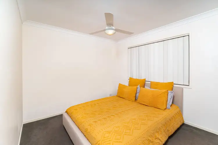 Seventh view of Homely rural property listing, 89 Tequesta Drive, Beaudesert QLD 4285