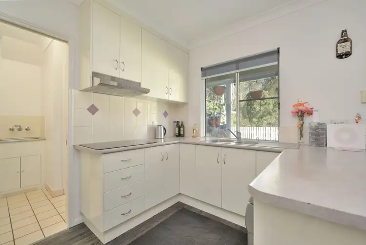 Seventh view of Homely unit listing, 12/9 Pacific Court, Kin Kora QLD 4680