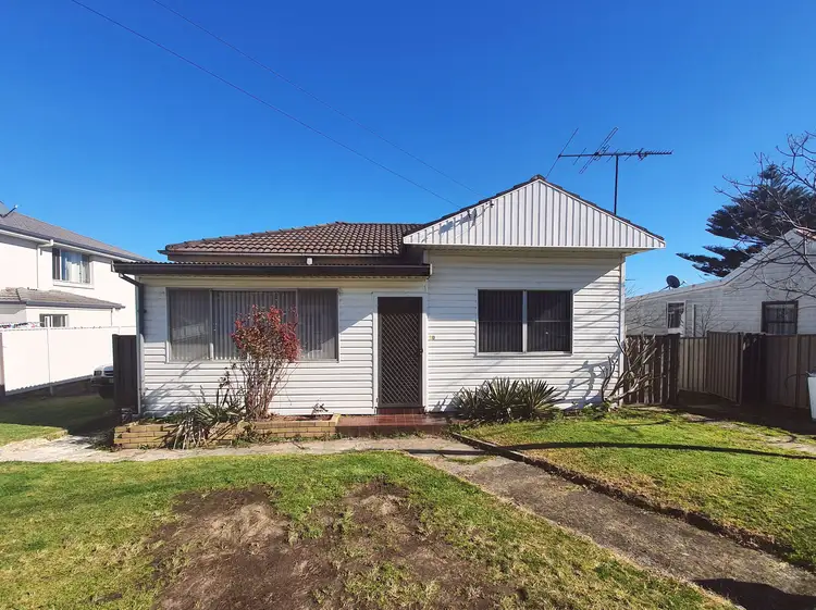 Main view of Homely house listing, 10 Laurina Avenue, Helensburgh NSW 2508