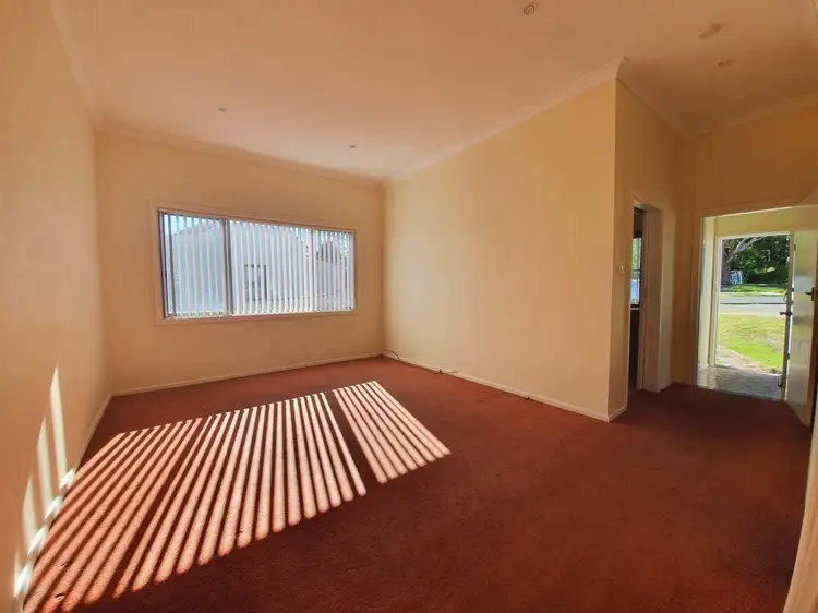 Second view of Homely house listing, 10 Laurina Avenue, Helensburgh NSW 2508